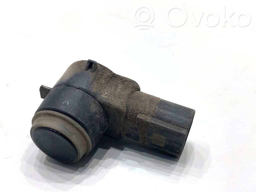 Parksensor PDC   96660163779V