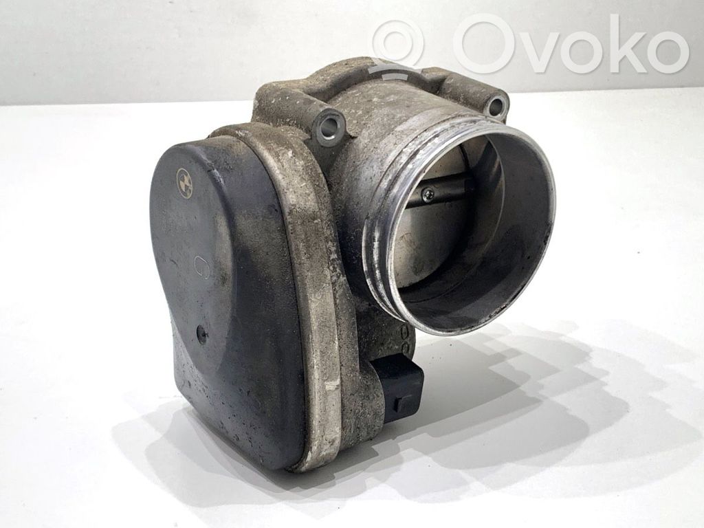 Vanne EGR   7502445