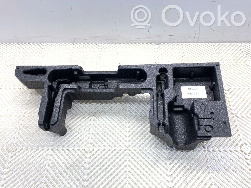 Volvo XC60 Other exterior part 