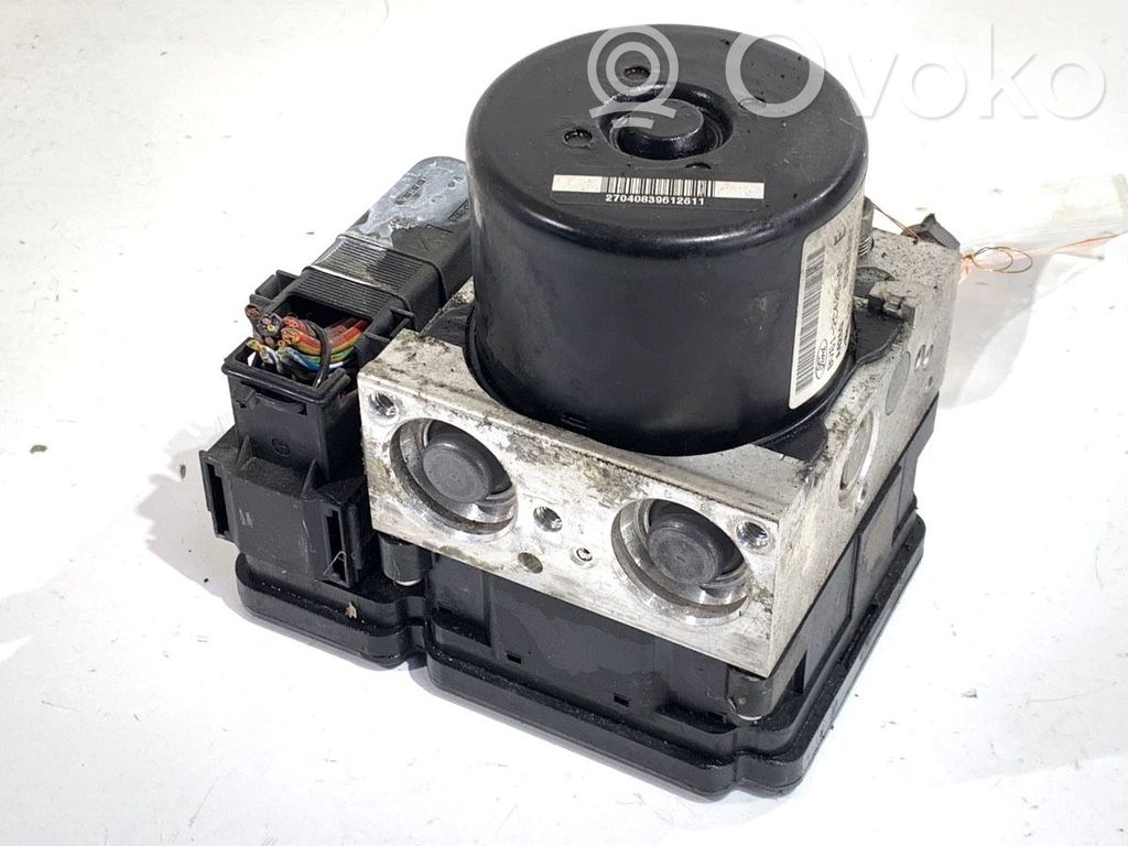 Pompa ABS   BV612C405AF