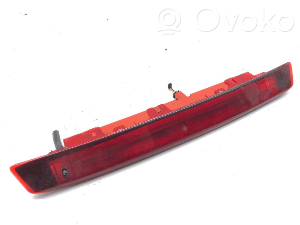 Dritte Bremsleuchte   BS7113A601BF