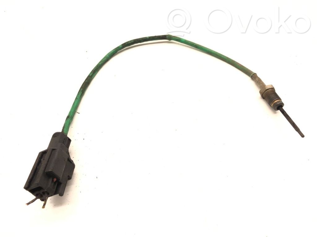 Abgastemperatursensor   8G9112B591AA