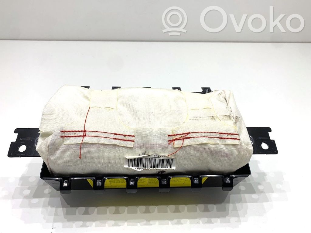 KIA Ceed Passenger airbag 