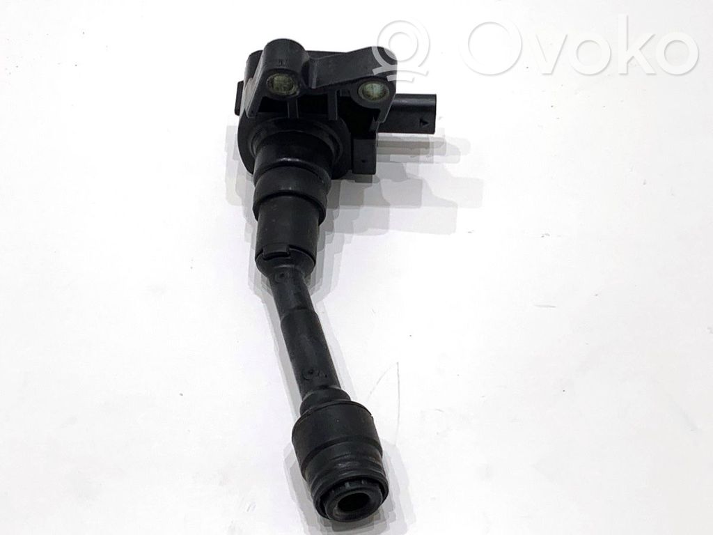Bobina de encendido de alto voltaje   CM5G12A366CB