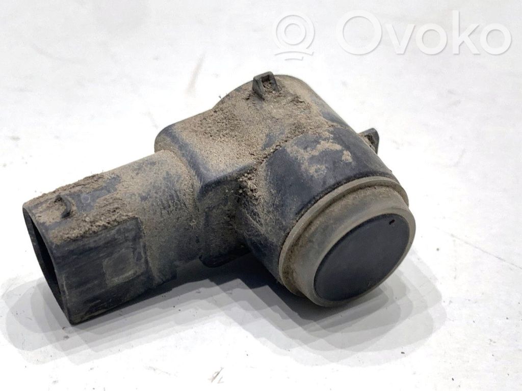 Parksensor PDC   9663821577XT
