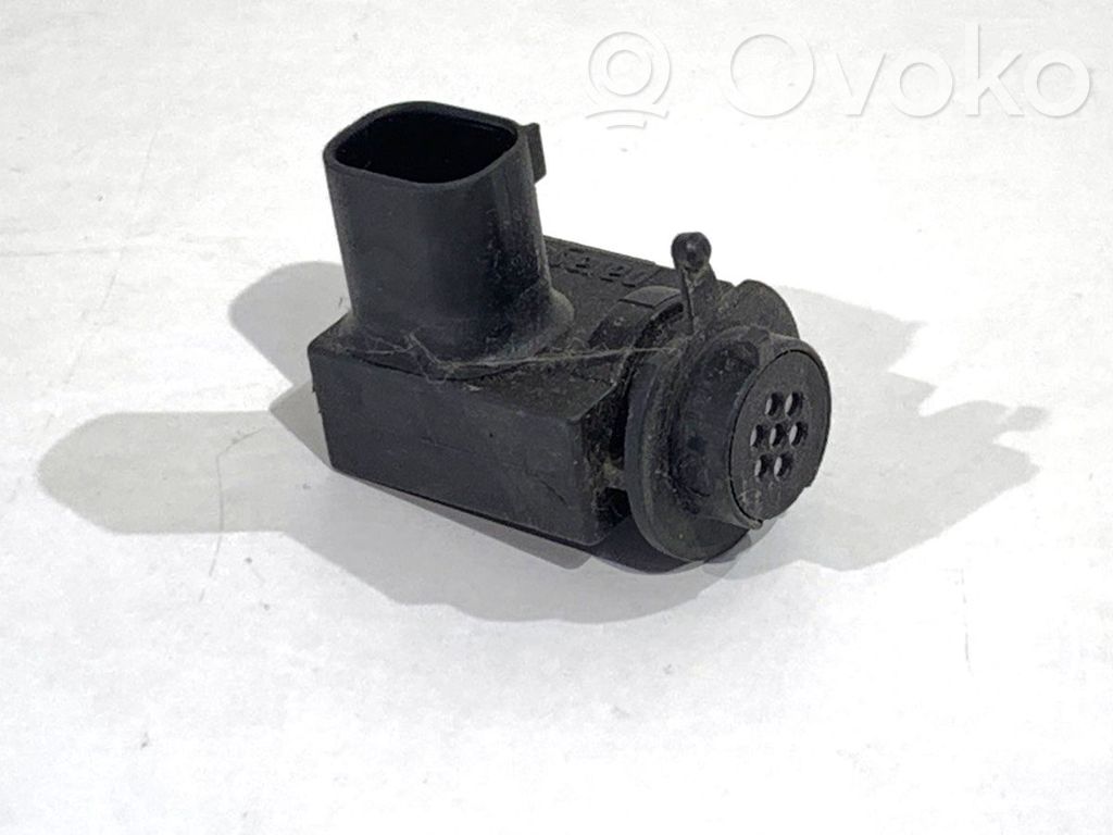 Innentemperatursensor   6926460