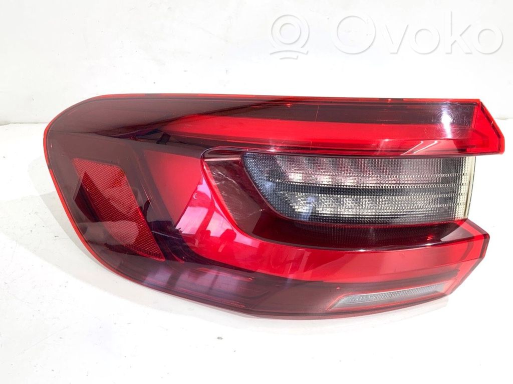 BMW X5 G05 Lampă spate în caroserie 