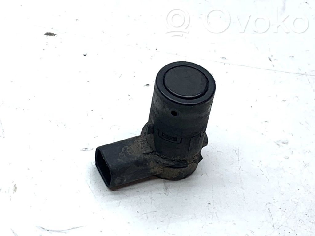 BMW 5 E60 E61 Parking PDC sensor 