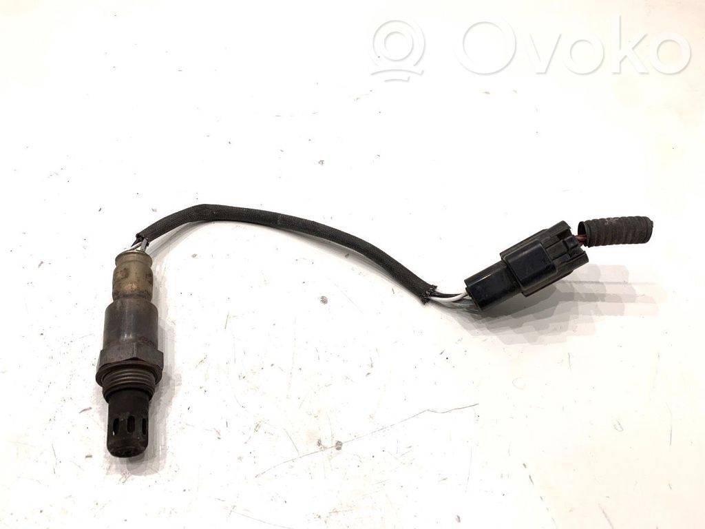 Nissan Note (E11) Lambda probe sensor 
