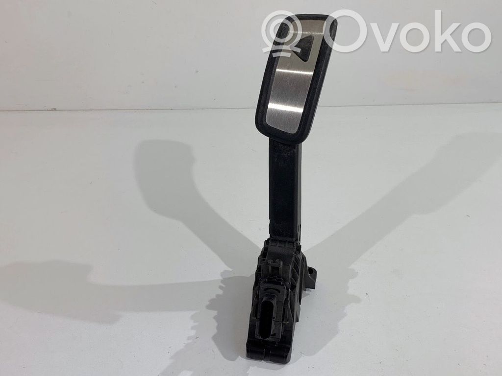 Volkswagen ID.3 Pedale dell’acceleratore 