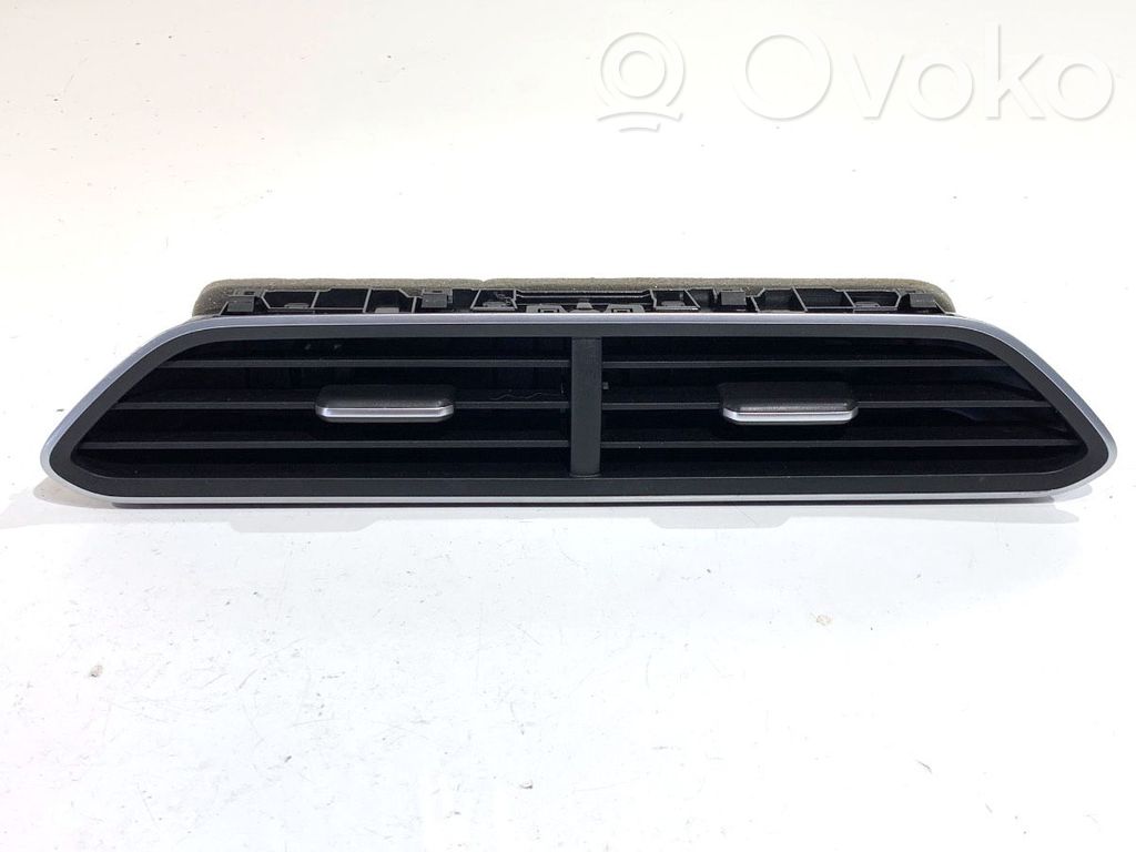 Volkswagen ID.3 Grilă ventilație/ramă laterală bord 