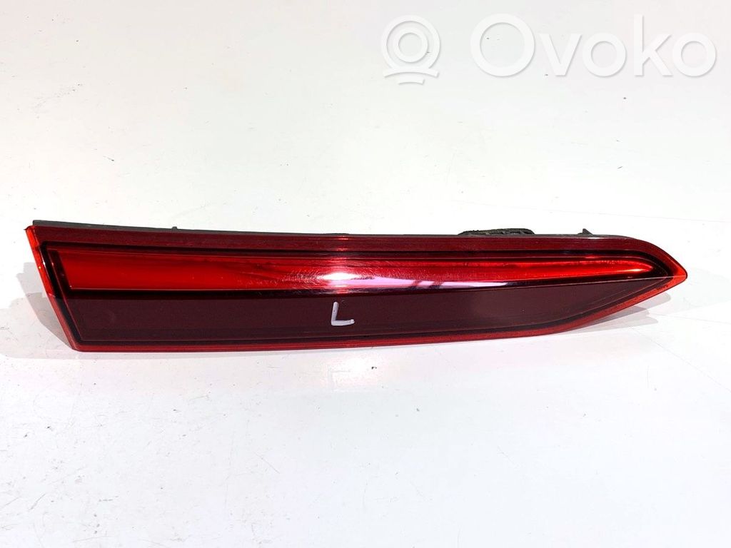 Volkswagen ID.3 Lampă spate în caroserie 
