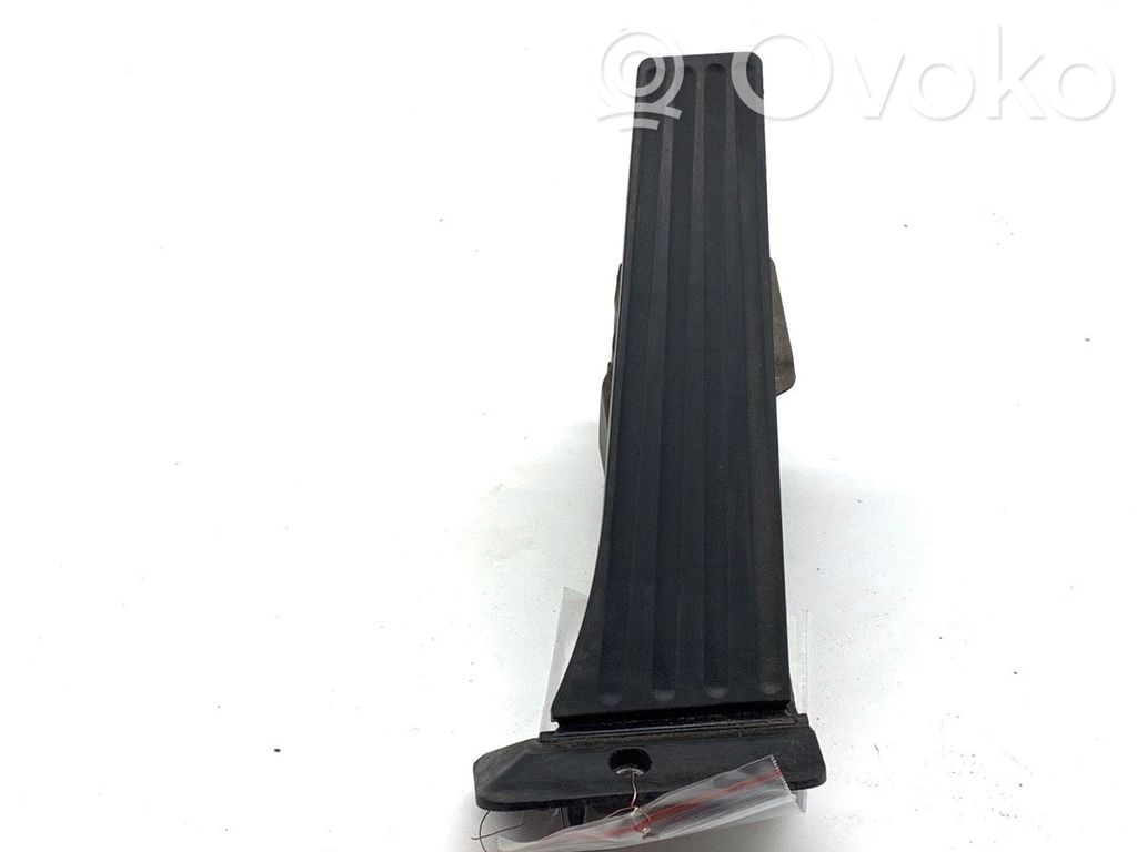 BMW 3 F30 F35 F31 Pedale dell’acceleratore 