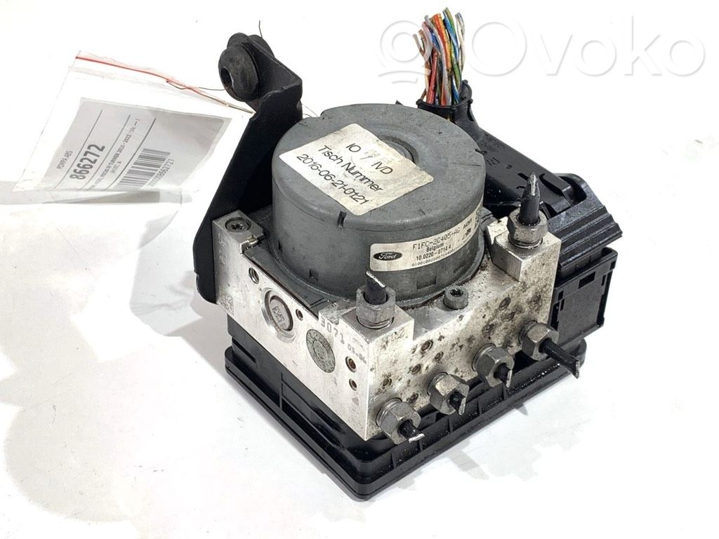 ABS Blokas   F1FC2C405AG