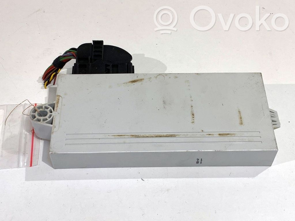 Unité de contrôle module CAS   6943854