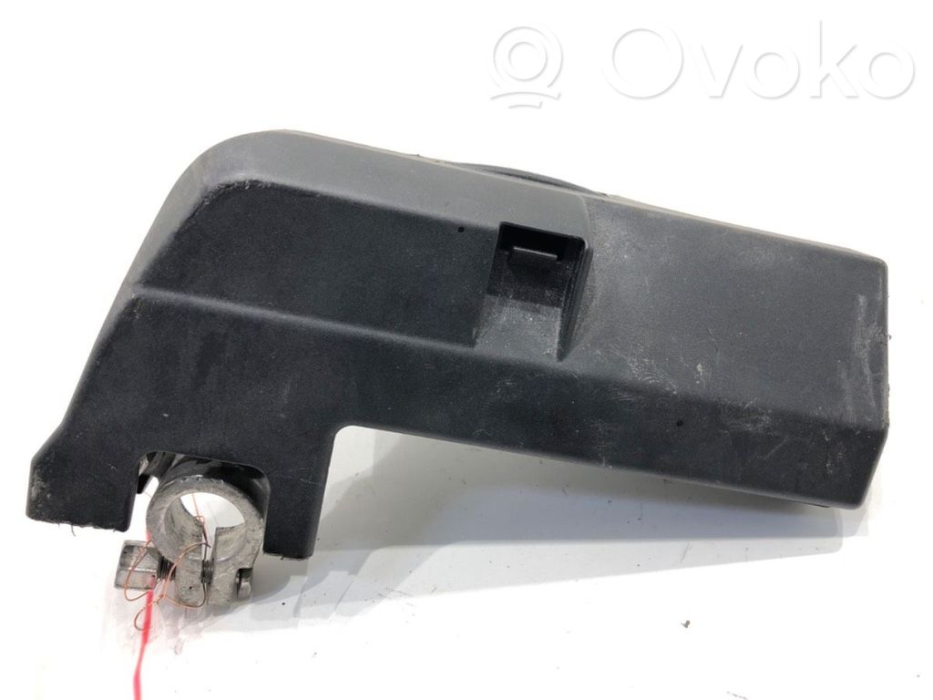 Audi A8 S8 D4 4H Cavo positivo (batteria)