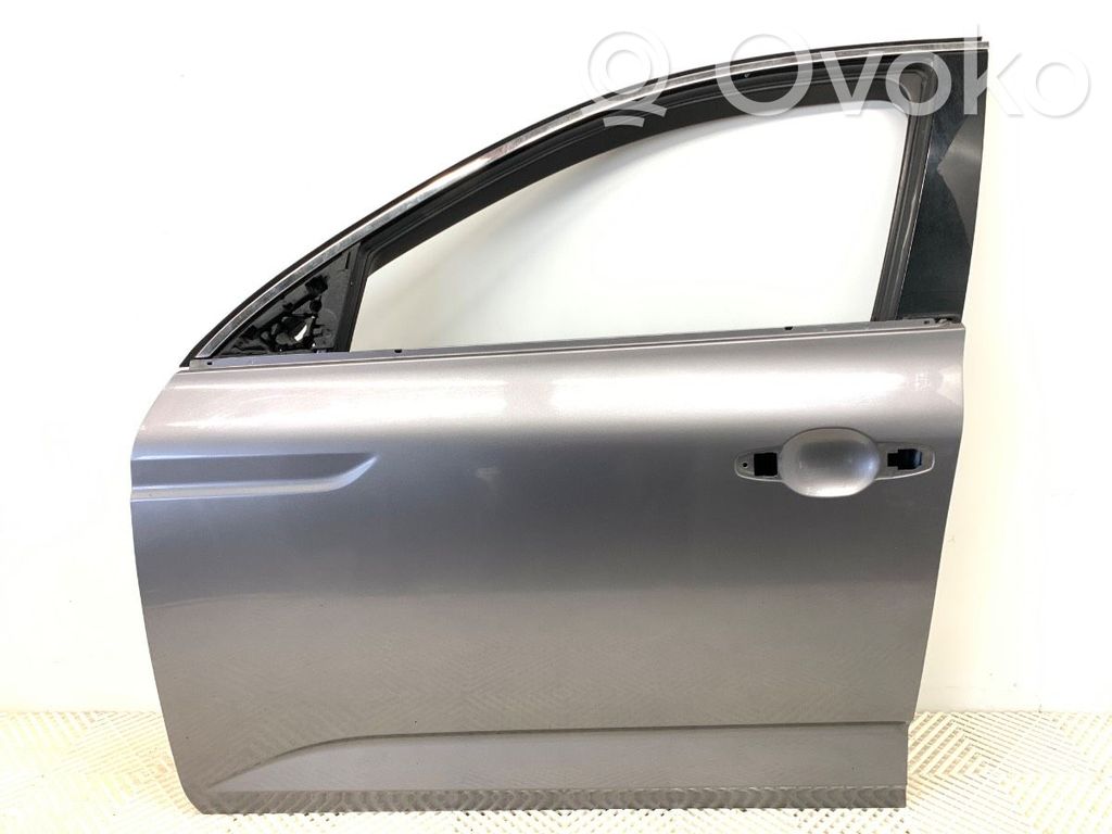 Etuovi