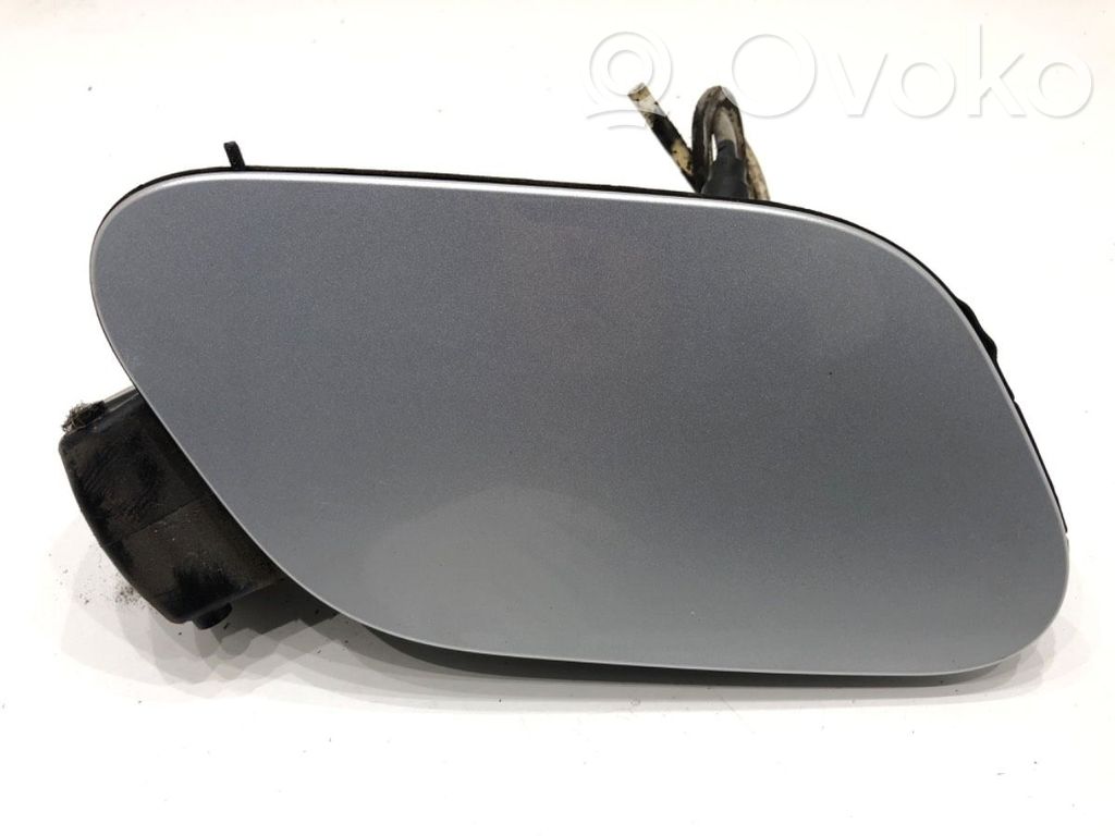 Bușon rezervor   5G9809999