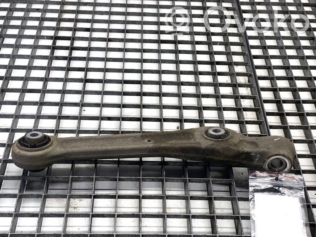 Audi A4 S4 B9 8W Braccio di controllo sospensione anteriore 