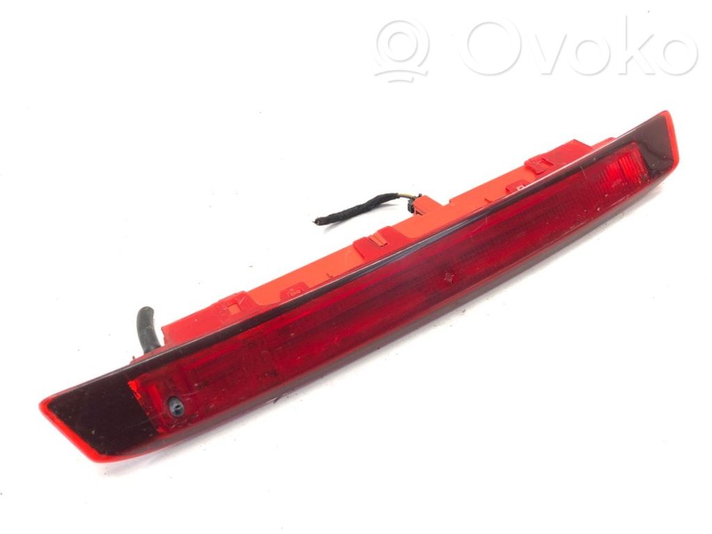 Dritte Bremsleuchte   BS7113A601BF