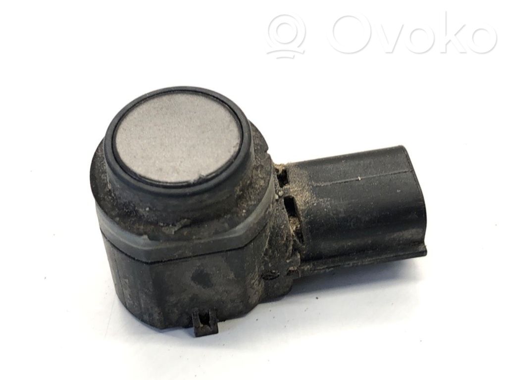 Sensor de aparcamiento PDC   F1CT15K859BA