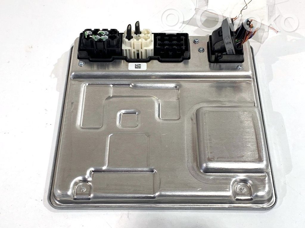 Módulo de control Gateway   1EA937012G