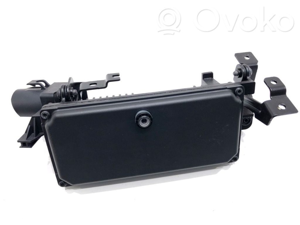 Windshield/windscreen camera   32209788