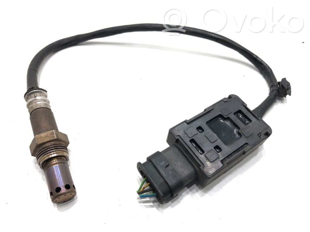 Sonda lambda   32137354