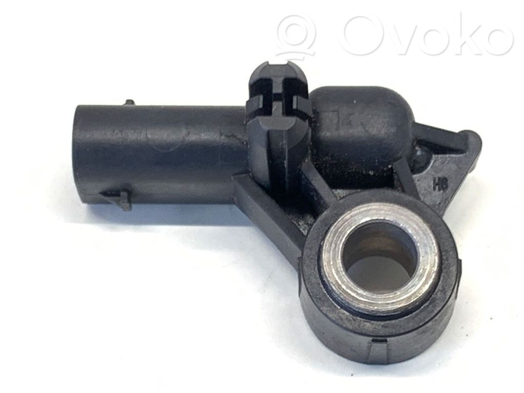 Airbagsensor Crashsensor Drucksensor   4M0959651