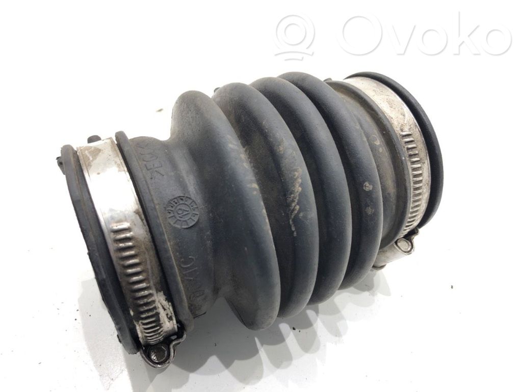 Ford Transit -  Tourneo Connect Conductă/furtun admisie aer 