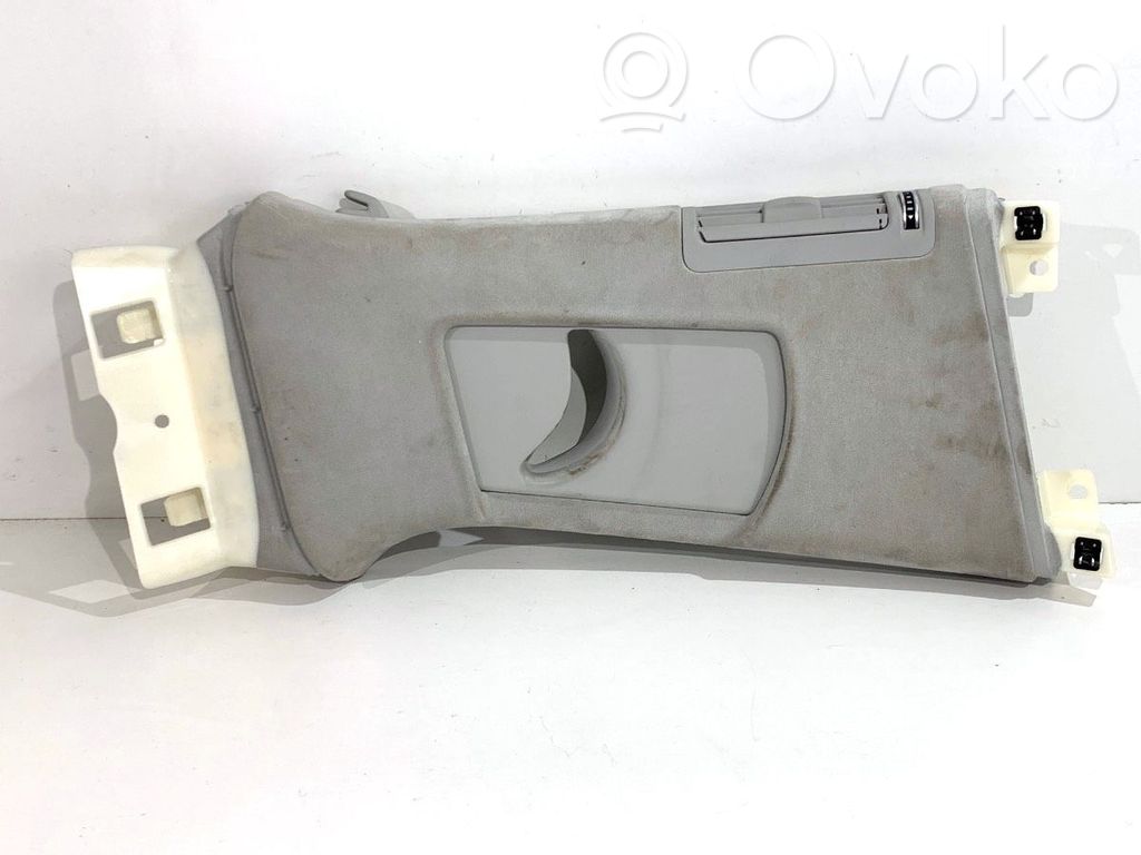 Audi A8 S8 D4 4H Altro elemento di rivestimento sottoporta/montante 
