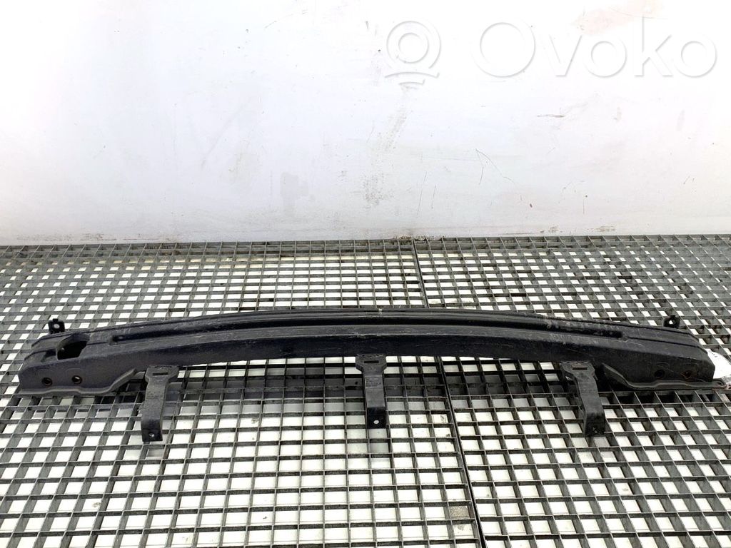 KIA Ceed Rear bumper support beam 