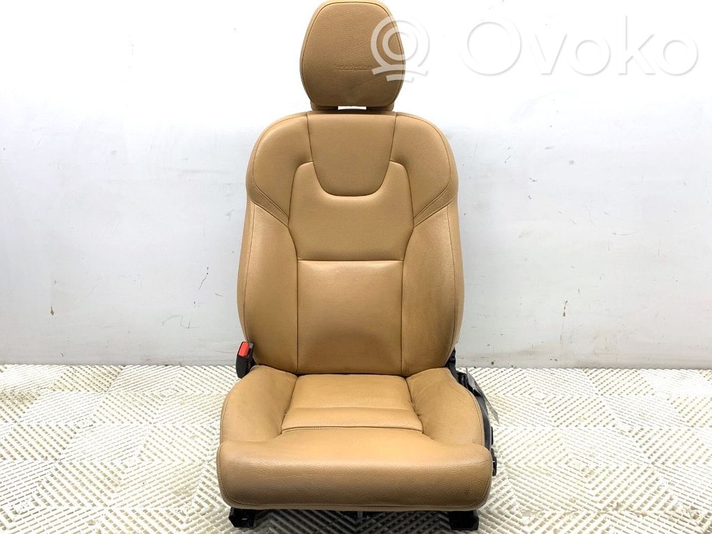 Volvo XC60 Scaun șofer 