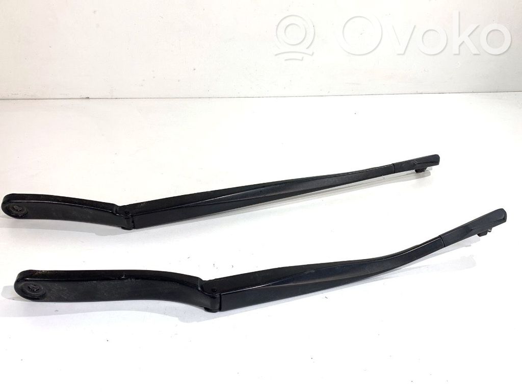 BMW 5 F10 F11 Wischerarm vorne
