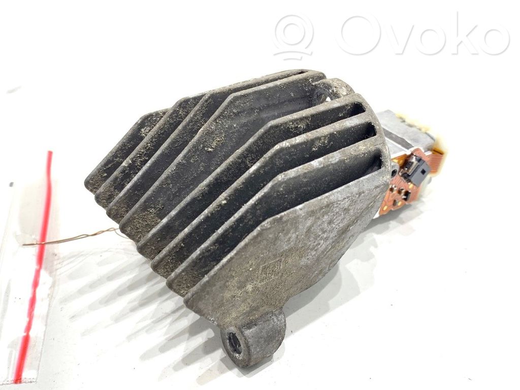 BMW 5 F10 F11 Alte unități/module de control