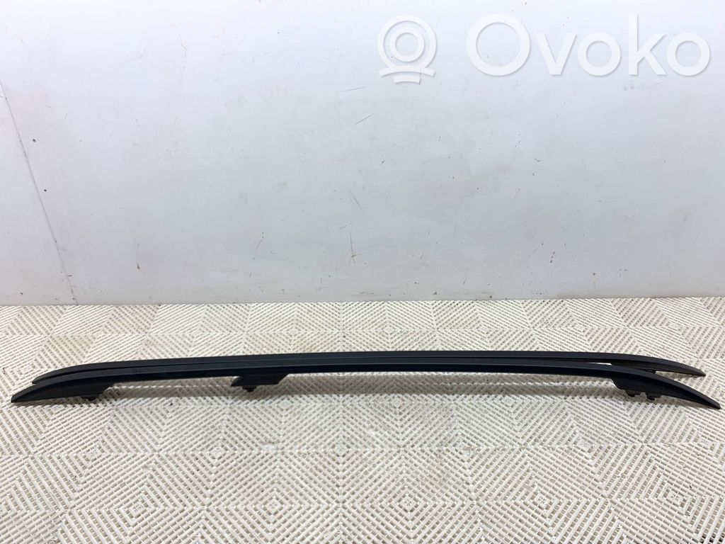 Mercedes-Benz GLE W167 Binario barra tetto
