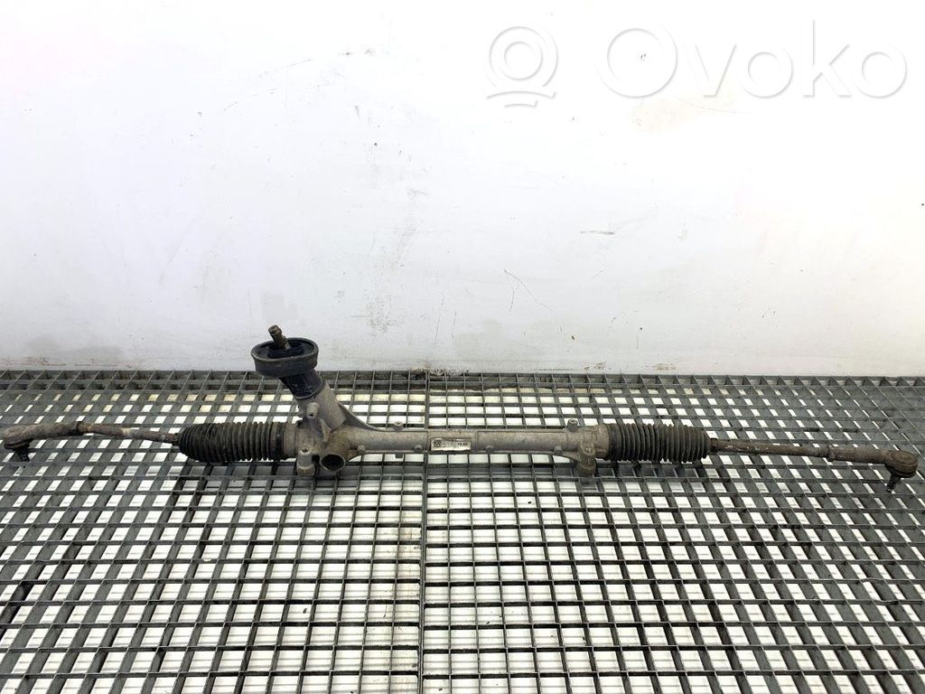 Skoda Kamiq Vairo kolonėlė 