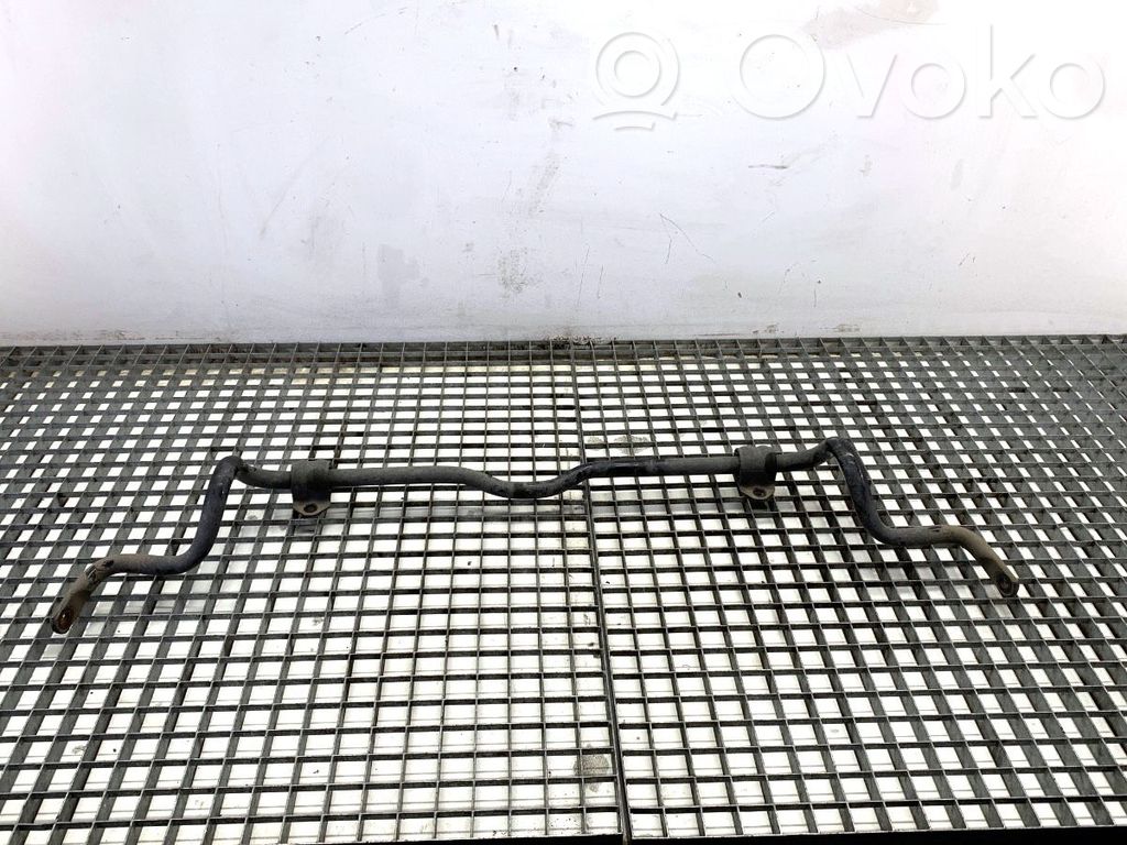 Stabilizators   54810G4AC0