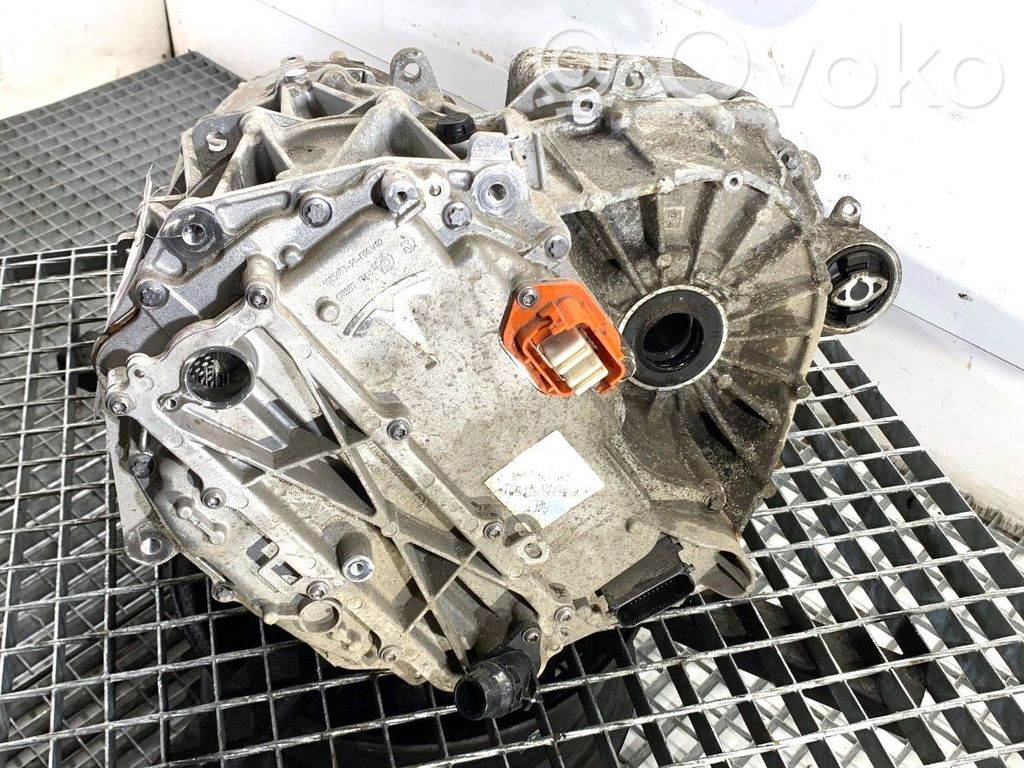 Engine   158774000C