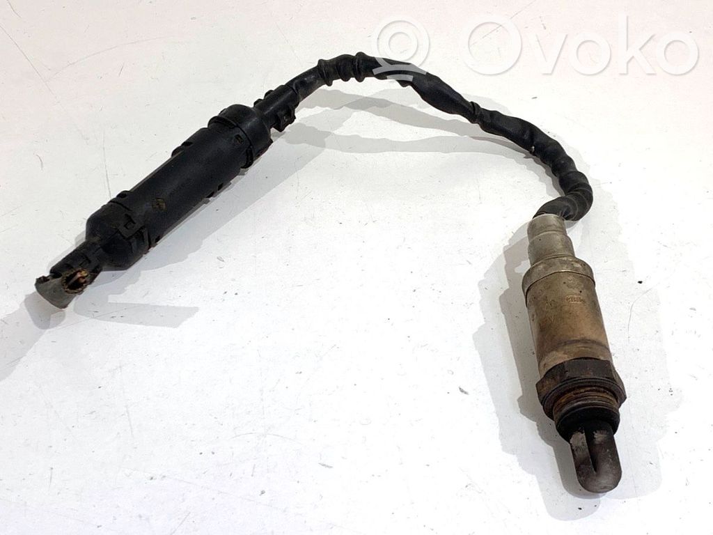 Sensore della sonda Lambda   0258003477