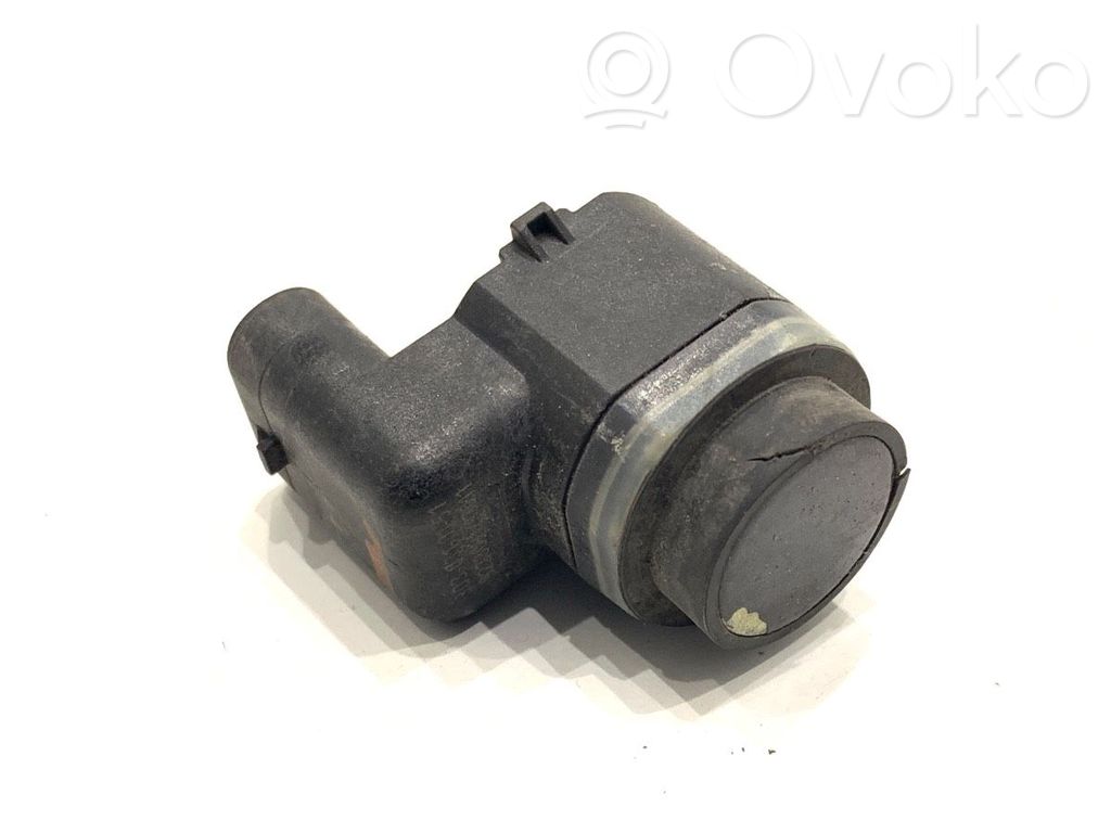 BMW 5 F10 F11 Sensore di parcheggio PDC 
