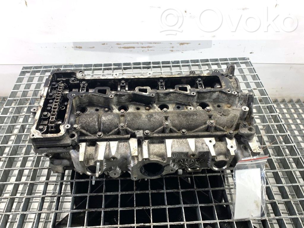 Toyota Proace Galva 