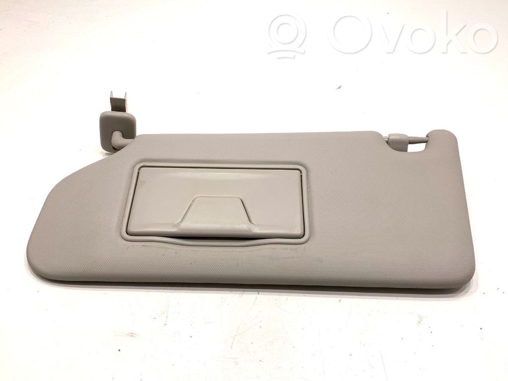 Saulessargu panelis