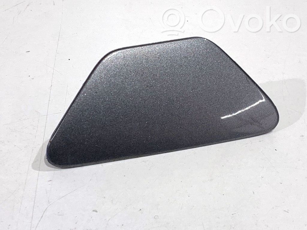 BMW 5 F10 F11 Altra parte esteriore