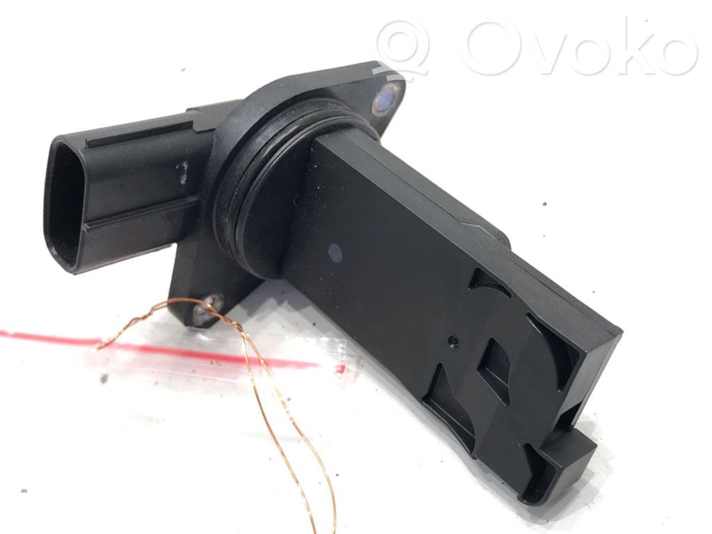 Mitsubishi Eclipse Cross Mass air flow meter 