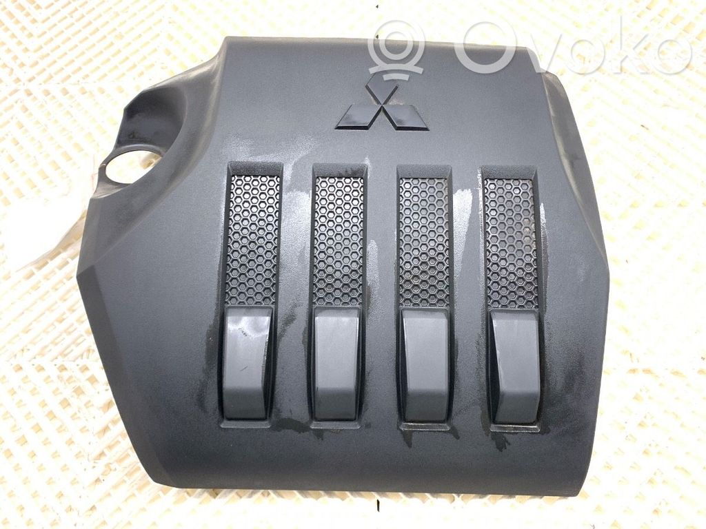 Mitsubishi Eclipse Cross Cubierta del motor (embellecedor) 