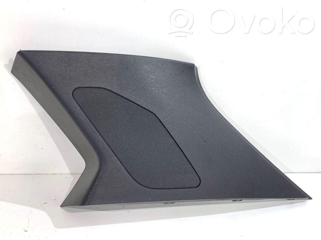 BMW X5 G05 Alte componente capac prag/stâlp 