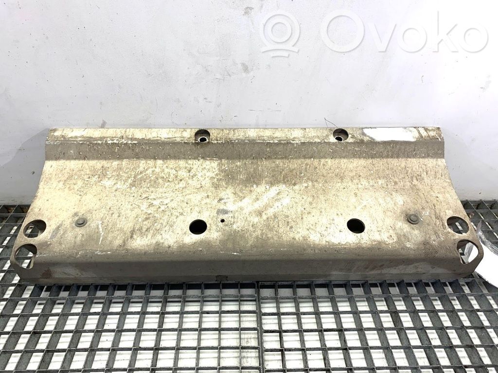Inne części karoserii   A9106115000