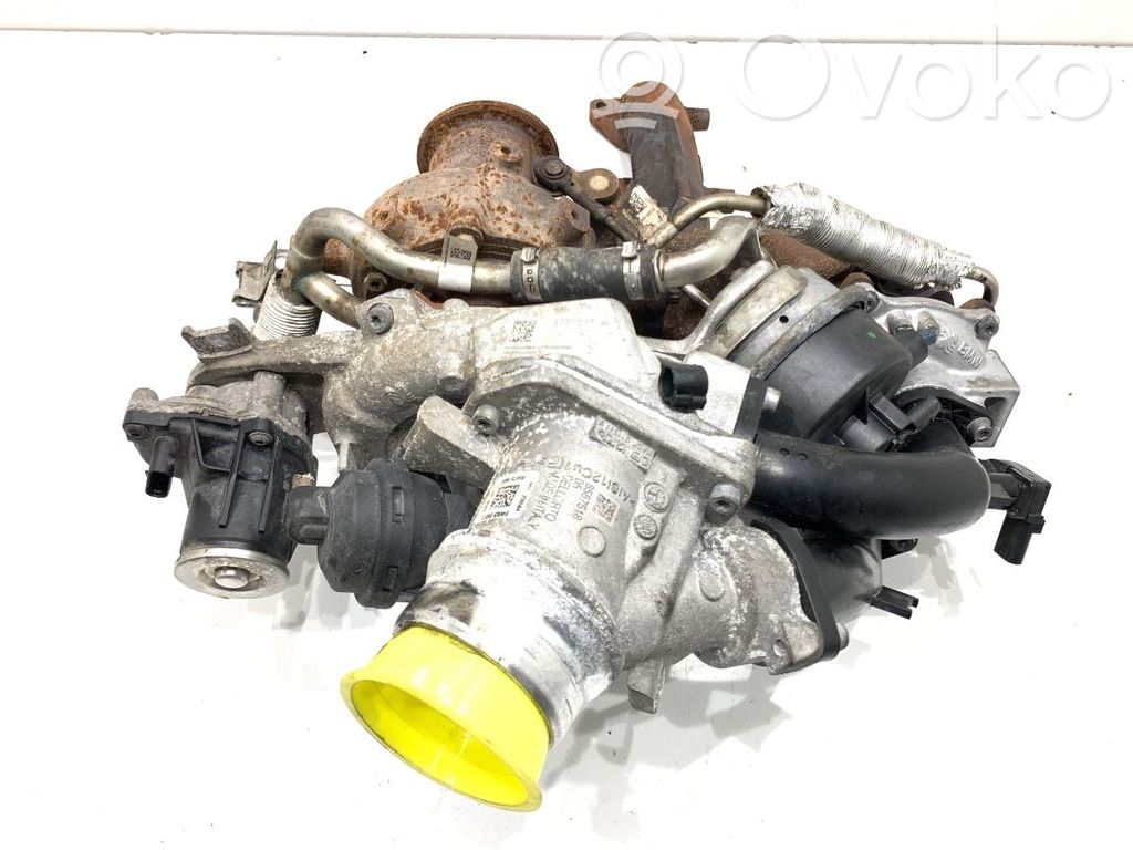 Turbo   8587539