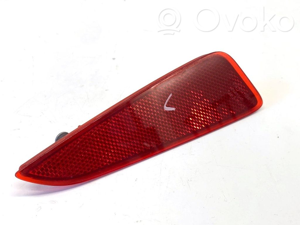 Altra parte esteriore   81920F4010